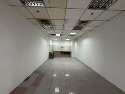 Parklane Shopping Mall (D7), Retail #579593851